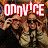 Oddvice Podcast