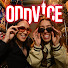 lHR6lrRo29Q-channel-avatar-Oddvice Podcast