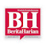 KzxaHooCw9k-channel-avatar-Berita Harian Online