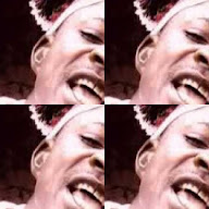 thumbnail img1x1