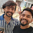 IeqcN9f8VEA-channel-avatar-jitiyo hitiyo