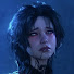 AiQtAJtxnx8-channel-avatar-lunara tingles