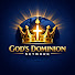 b0KWE5adu_8-channel-avatar-God’s Dominion Network