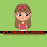 Ewz8RSjYjZk-channel-avatar-KT Voice Stories and Scary Story
