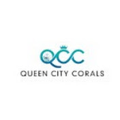 Queen City Corals