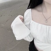 𝐲𝐮𝐫𝐢