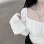 𝐲𝐮𝐫𝐢のチャンネルアイコン