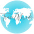 pZCLR9Eqbwc-channel-avatar-Travel Mode