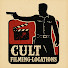 GL0F3UoQ_xU-channel-avatar-Cult Filming-Locations
