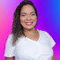 KgJFmZ8D-ko-channel-avatar-Priscila Hair