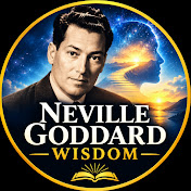 Neville Goddard Wisdom!