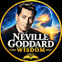 HG1iFPEvKWI-channel-avatar-Neville Goddard Wisdom!