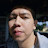 @Natomac's avatar
