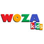 Swahili Kids logo
