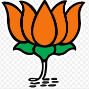 Bjp Maharashtra