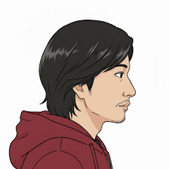 住嶋矢樹のEveryday new game