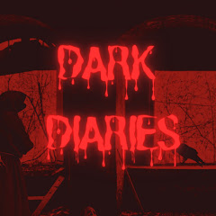 Dark Diaries