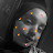 @alsheimaahasan