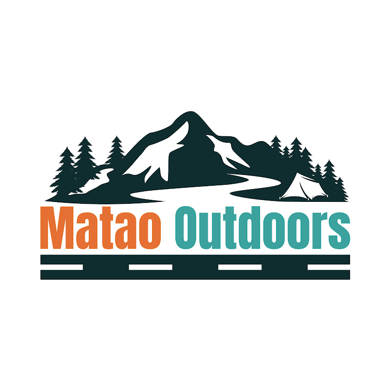 Matao Outdoors