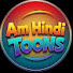 JVcVz-JkR3I-channel-avatar-Am Hindi Toons