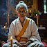LQbhwIaIUM8-channel-avatar-Pensamiento Budista
