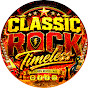 Classic Rock Timeless Avatar