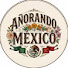 D2xxIWhqSUw-channel-avatar-Añorando México