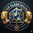 hBOs1onN8xs-channel-avatar-The Glass House