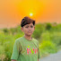 ZG9J794dAcA-channel-avatar-CHOTA__SHER__295