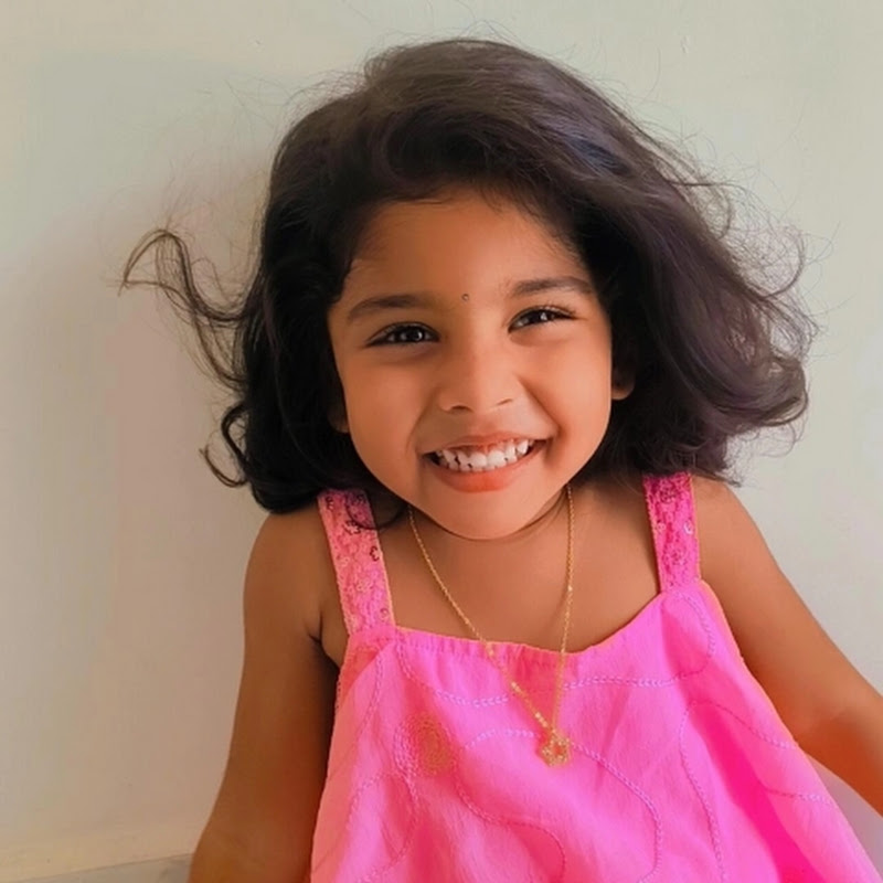 nithyasri solleti