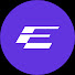 t1AGt2krxTg-channel-avatar-Formula E