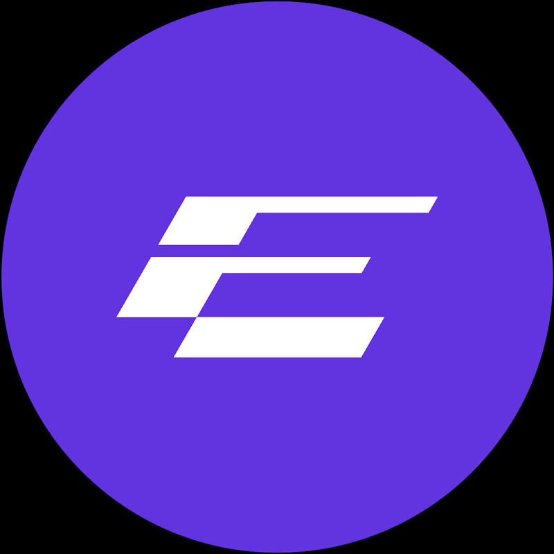 Formula E
