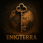 Enigterra logo