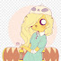 XjYZIG6_5Es-channel-avatar-Hydracoffee