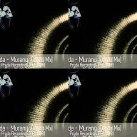 thumbnail img1x1