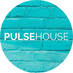 PULSE HOUSE