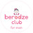 Berodze Club