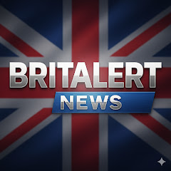 BritAlert News