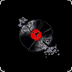 GDL MUSIC