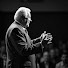 ElvKePi1u7s-channel-avatar- Rohn Academy "Jim Rohn	"