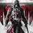 @Blademaster829