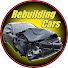 k2OUWGZOAxY-channel-avatar-Rebuilding Cars