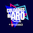 oo9LA7fPc-0-channel-avatar-Colgados del Aro by Endesa