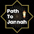 Path_to_Jannah 