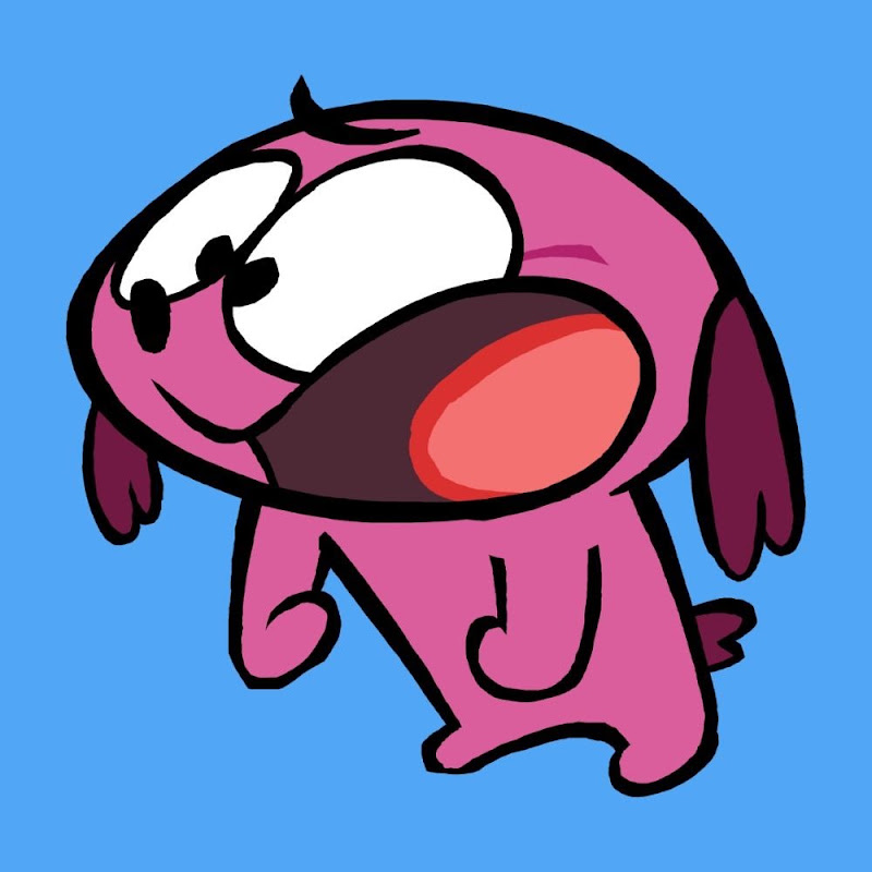 foneycone