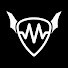 NGlNjorIG_c-channel-avatar-Markus Lukkarila