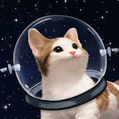 Astro-Gato