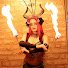 CNtjAjvbJdg-channel-avatar-Tania Yedith