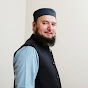 Mufti Abdul Wahab Bayans - @muftiabdulwahabbayans - Youtube