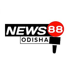 NEWS88 ODISHA